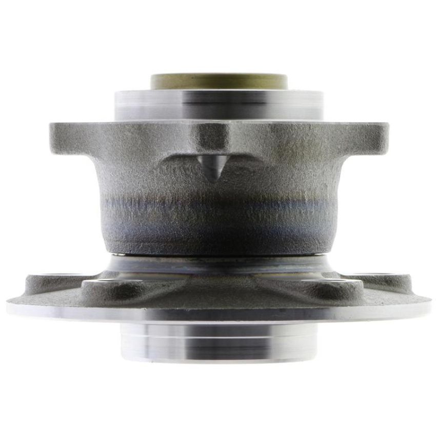 MEVOTECH MB10318 Wheel Bearing and Hub Assembly