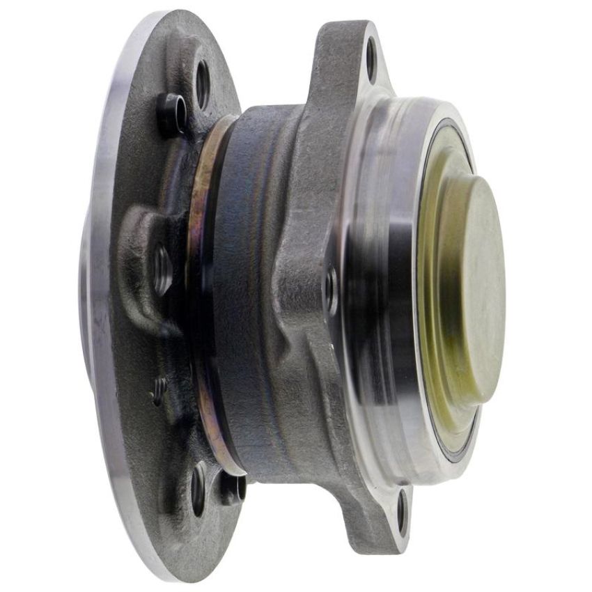 MEVOTECH MB10322 Wheel Bearing and Hub Assembly