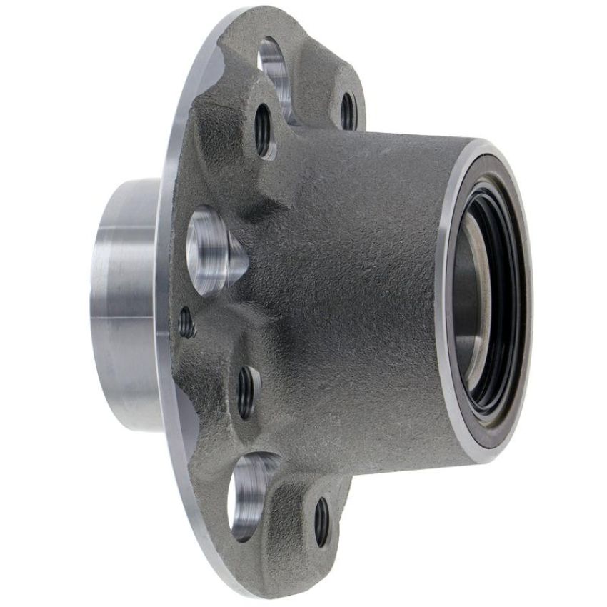 MEVOTECH MB10323 Wheel Bearing and Hub Assembly