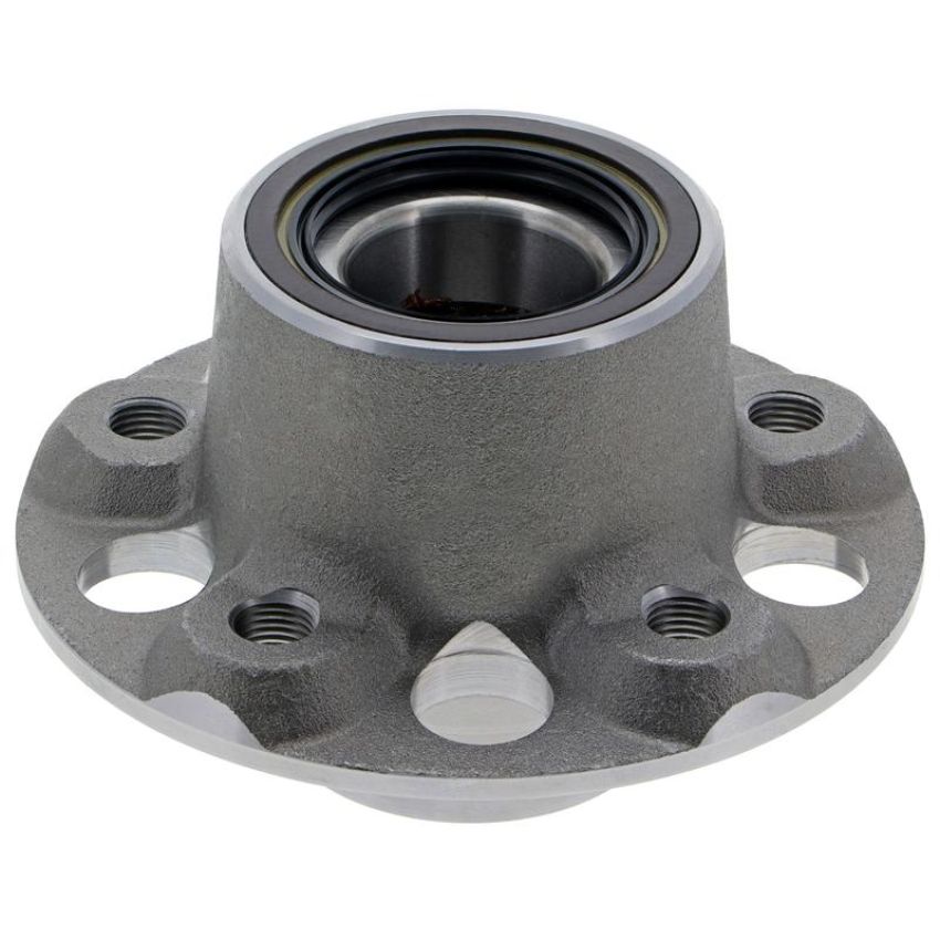 MEVOTECH MB10323 Wheel Bearing and Hub Assembly