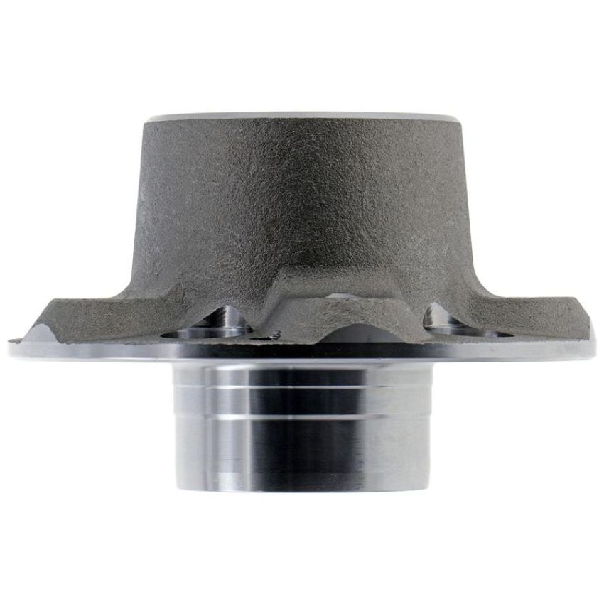MEVOTECH MB10323 Wheel Bearing and Hub Assembly