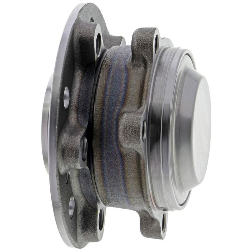 MEVOTECH MB10326 Wheel Bearing and Hub Assembly