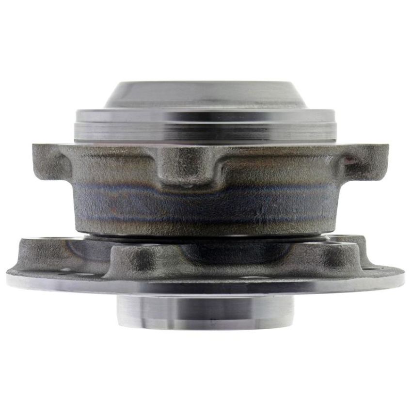 MEVOTECH MB10326 Wheel Bearing and Hub Assembly