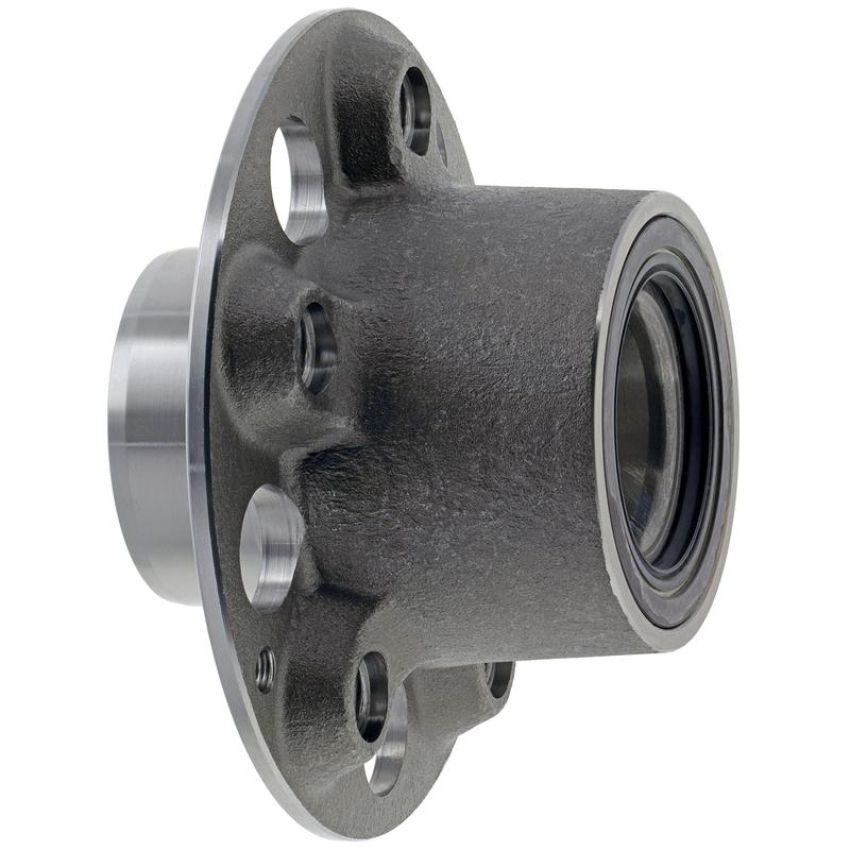 MEVOTECH MB10341 Wheel Hub Repair Kit