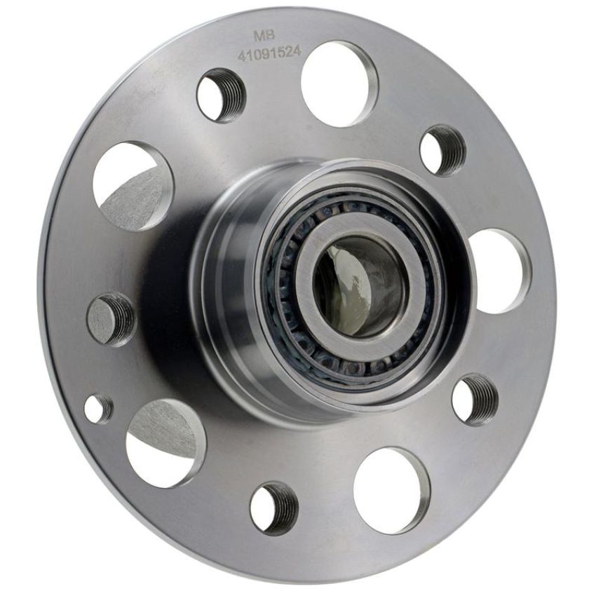 MEVOTECH MB10341 Wheel Hub Repair Kit