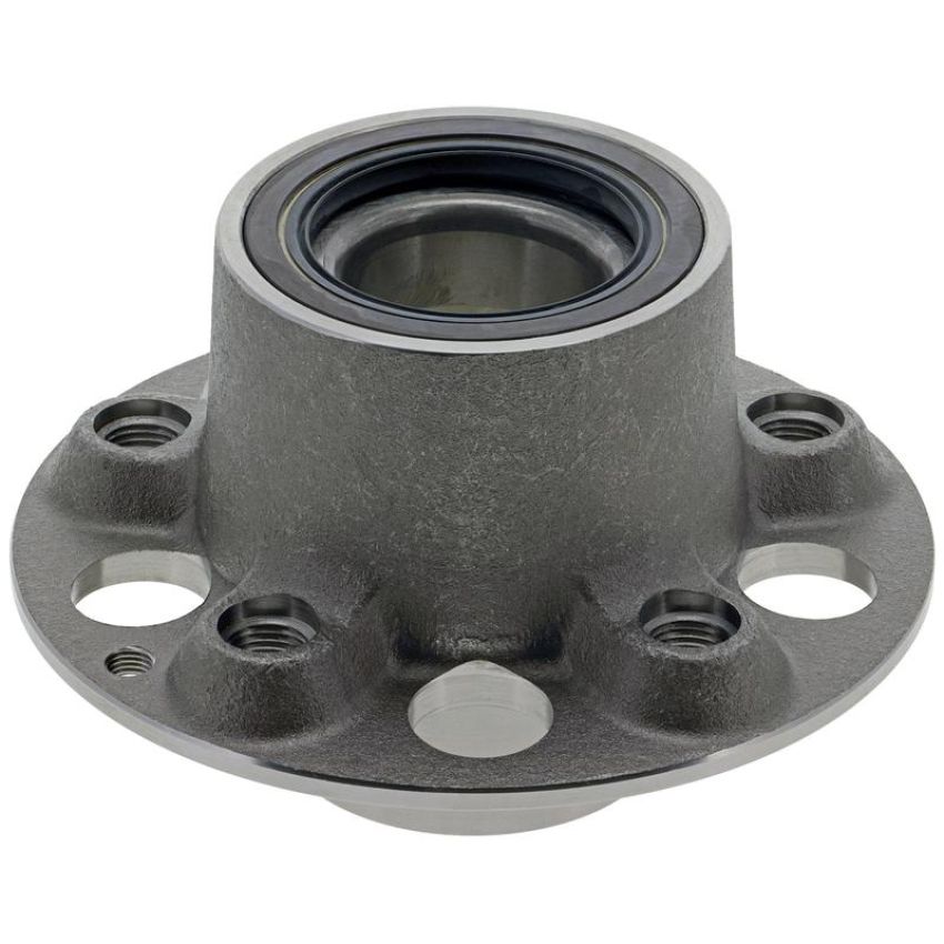 MEVOTECH MB10341 Wheel Hub Repair Kit