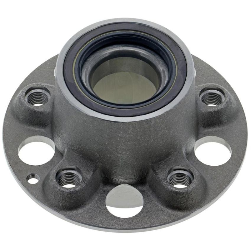 MEVOTECH MB10341 Wheel Hub Repair Kit