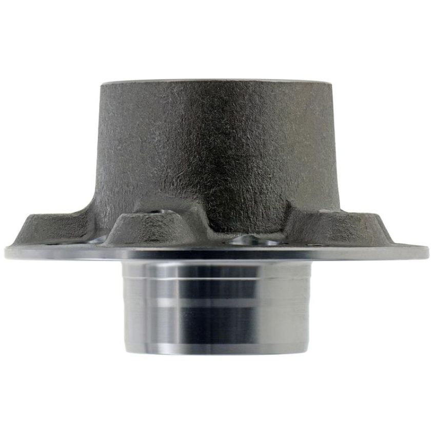 MEVOTECH MB10341 Wheel Hub Repair Kit