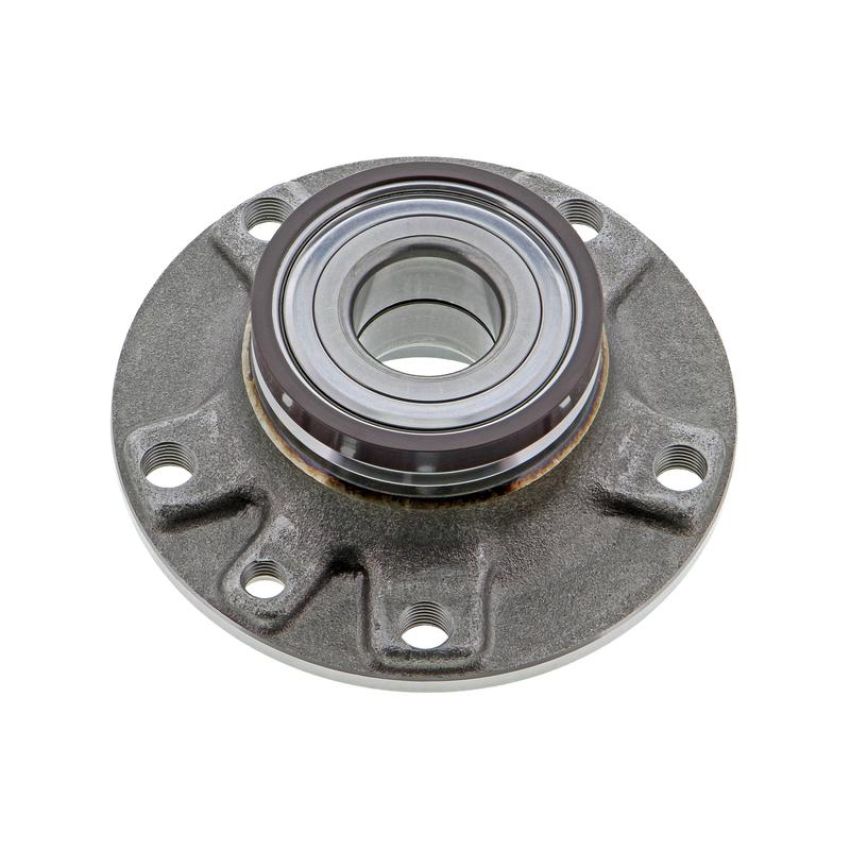 MEVOTECH MB25310 Wheel Bearing and Hub Assembly
