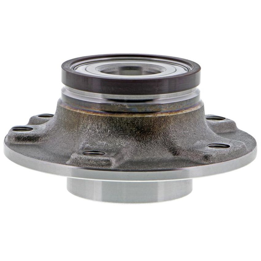 MEVOTECH MB25310 Wheel Bearing and Hub Assembly