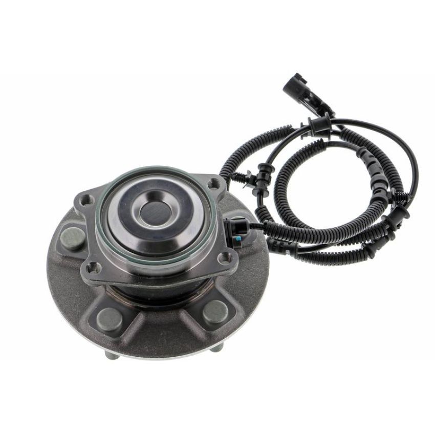 MEVOTECH MB25311 Wheel Bearing and Hub Assembly