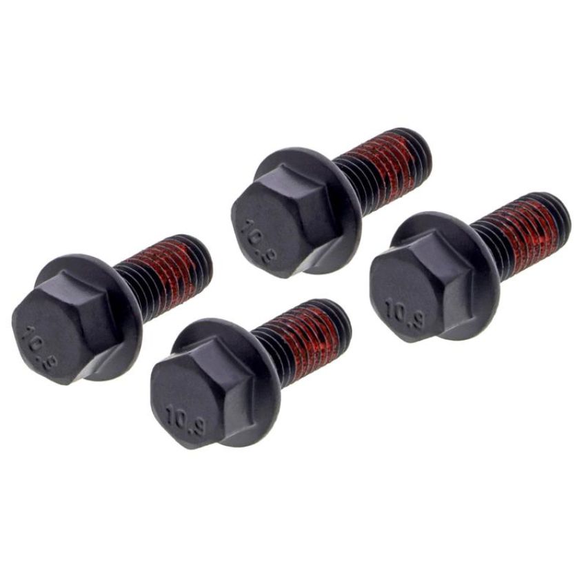 MEVOTECH MB25311HW Wheel Bearing and Hub Assembly