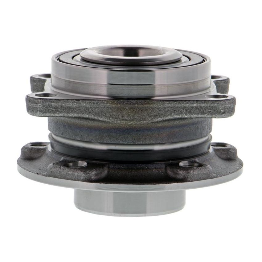 MEVOTECH MB25313 Wheel Bearing and Hub Assembly