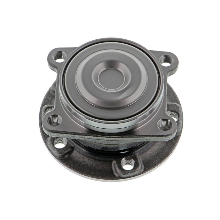 MEVOTECH MB25314 Wheel Bearing and Hub Assembly