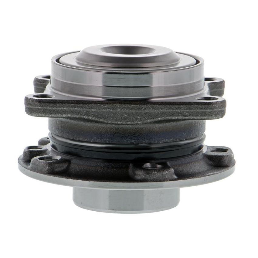 MEVOTECH MB25314 Wheel Bearing and Hub Assembly