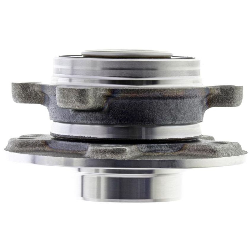 MEVOTECH MB25323 Wheel Bearing and Hub Assembly