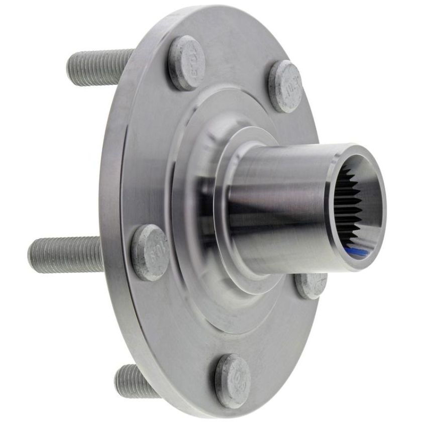 MEVOTECH MB25331 Wheel Hub Repair Kit