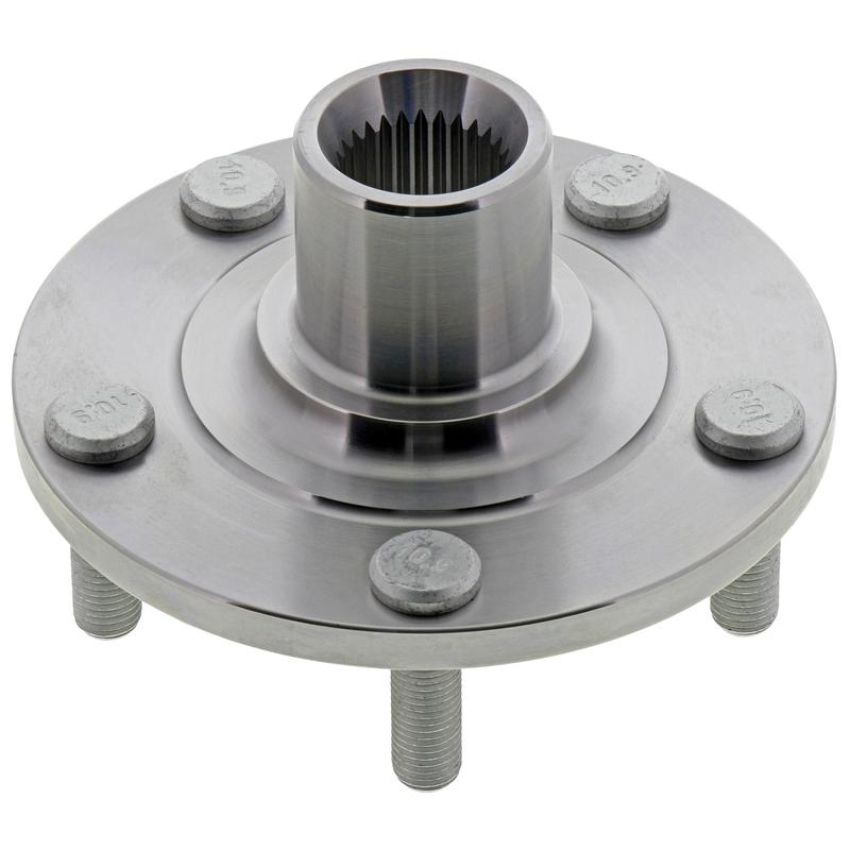 MEVOTECH MB25331 Wheel Hub Repair Kit