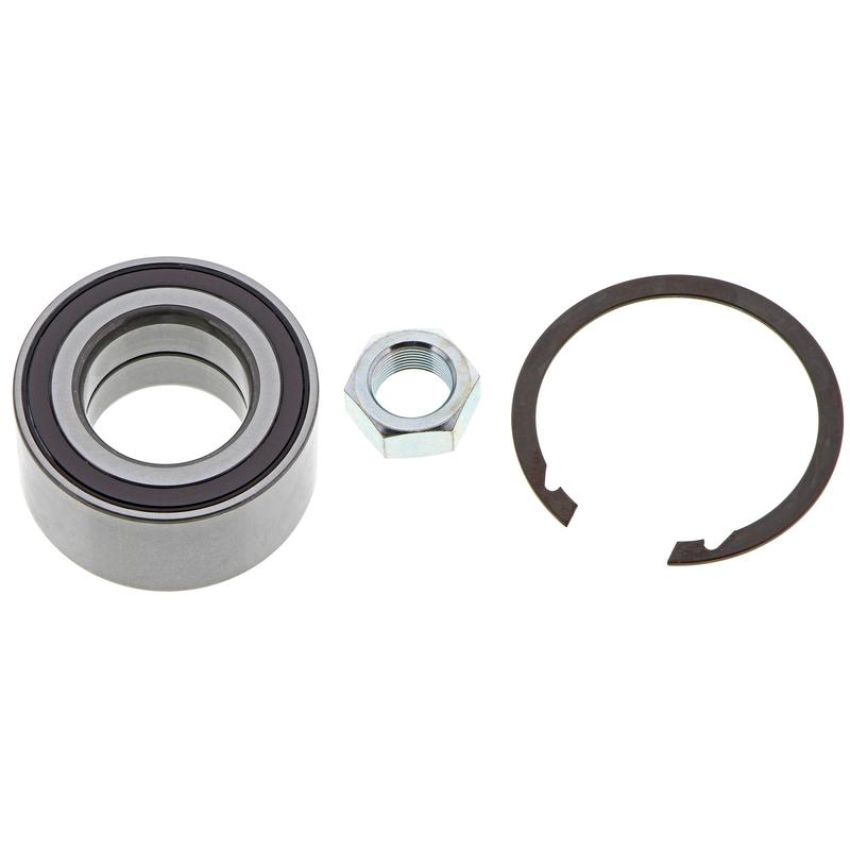 MEVOTECH MB25331 Wheel Hub Repair Kit