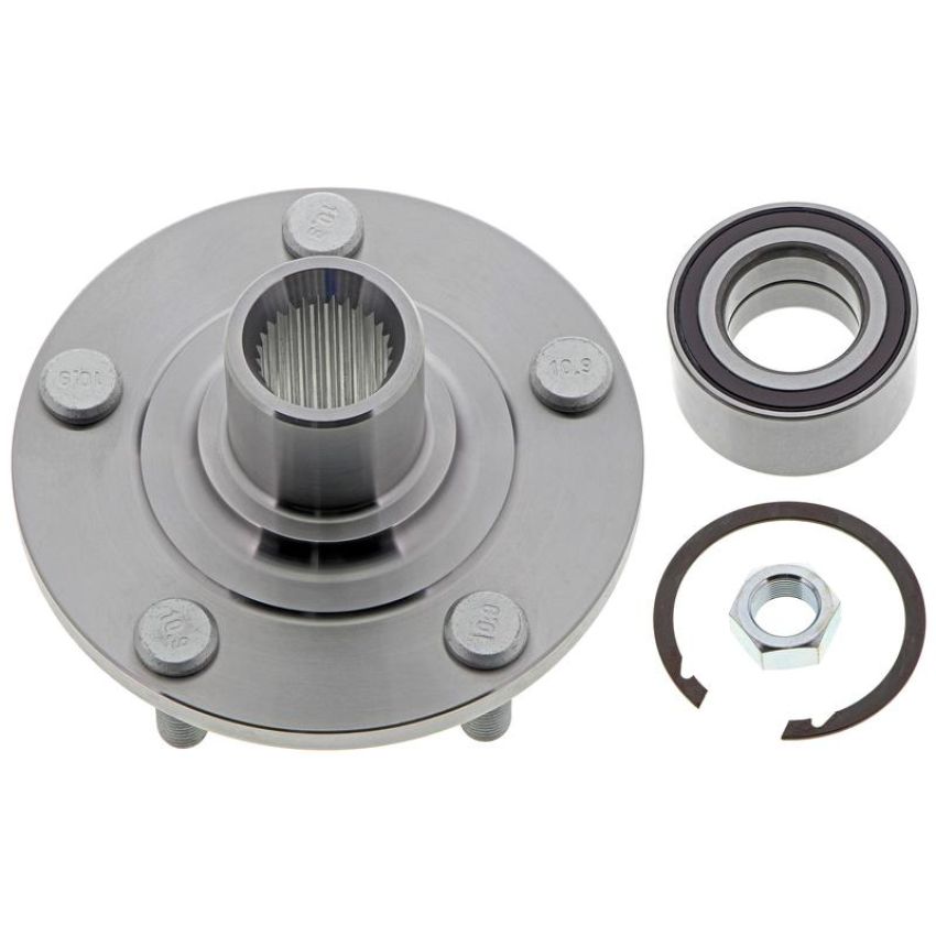 MEVOTECH MB25331 Wheel Hub Repair Kit
