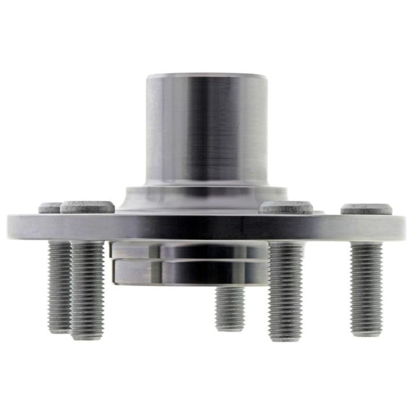 MEVOTECH MB25331 Wheel Hub Repair Kit