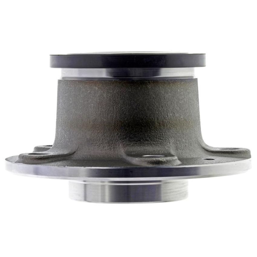 MEVOTECH MB25334 Wheel Bearing and Hub Assembly