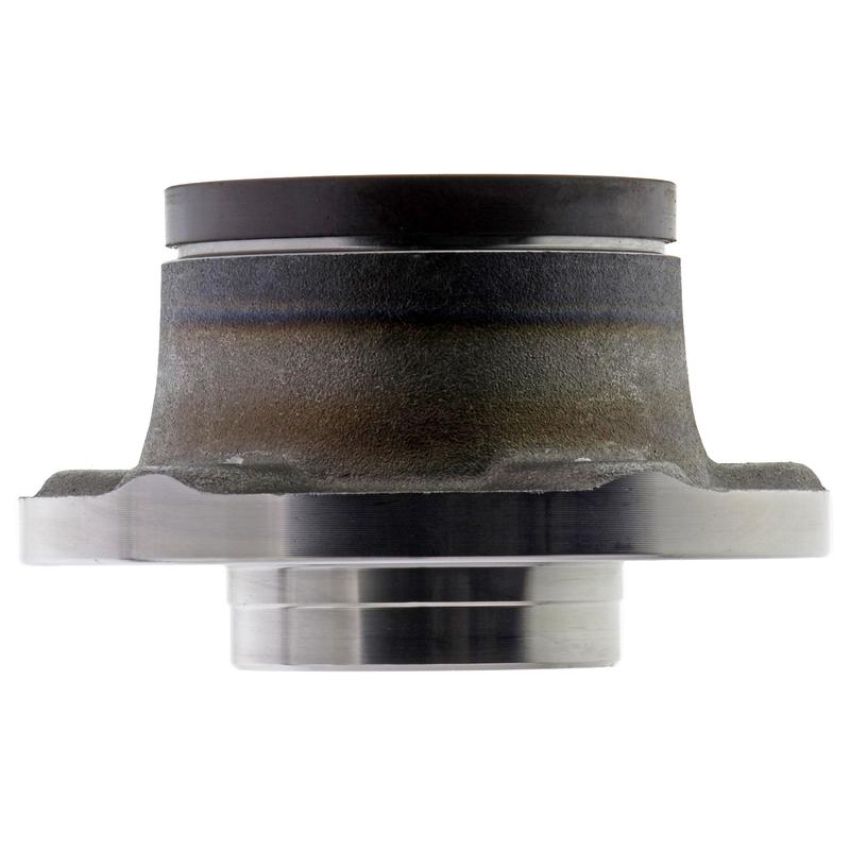 MEVOTECH MB25335 Wheel Bearing and Hub Assembly