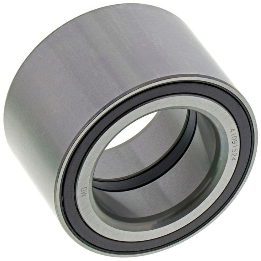 MEVOTECH MB25338 Wheel Bearing