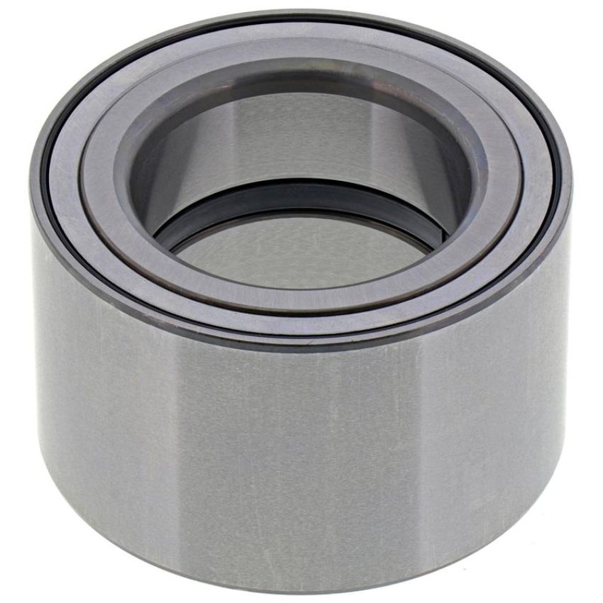 MEVOTECH MB25338 Wheel Bearing