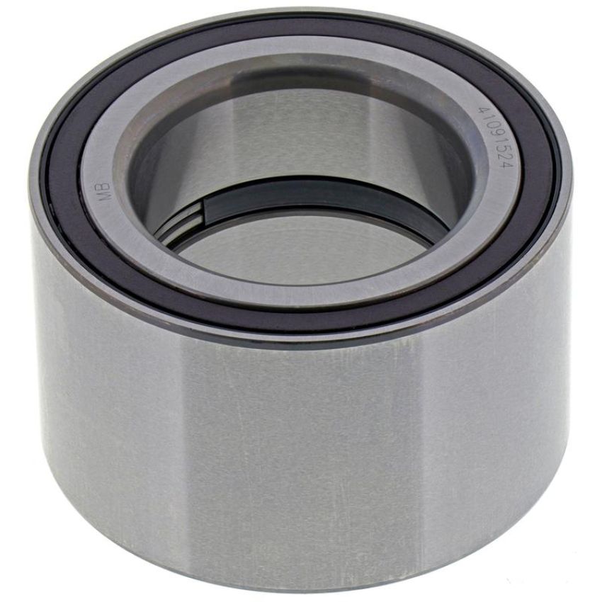 MEVOTECH MB25338 Wheel Bearing