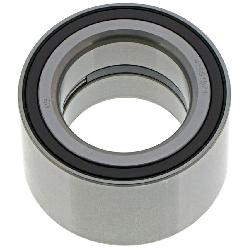 MEVOTECH MB25338 Wheel Bearing