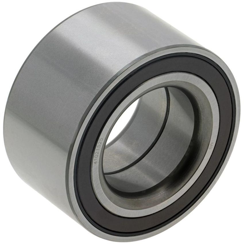 MEVOTECH MB25344 Wheel Bearing