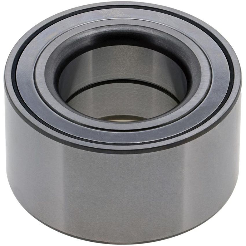 MEVOTECH MB25344 Wheel Bearing