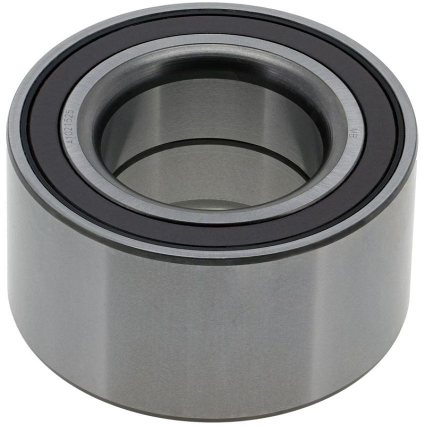 MEVOTECH MB25344 Wheel Bearing