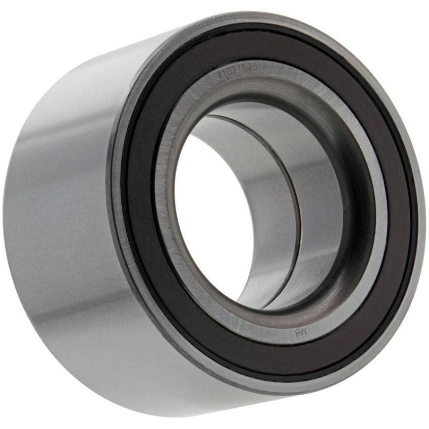 MEVOTECH MB25344 Wheel Bearing