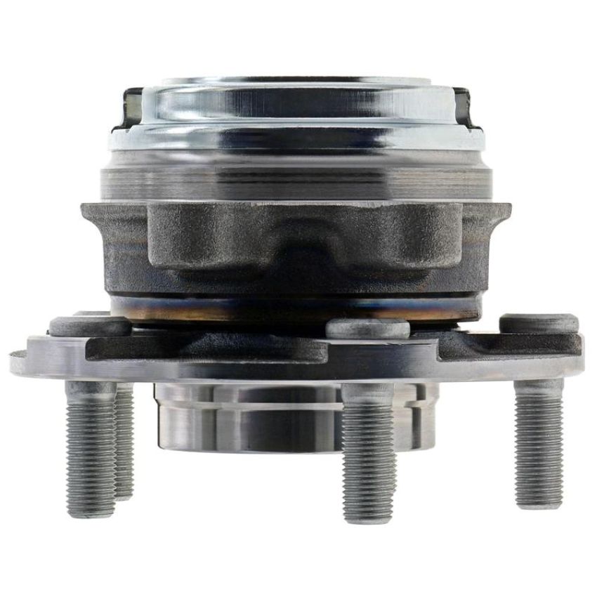 MEVOTECH MB30301 Wheel Bearing and Hub Assembly