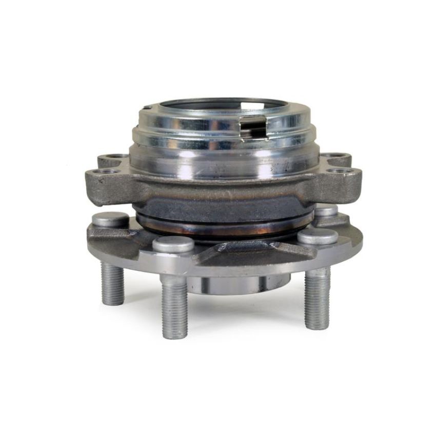 MEVOTECH MB30302 Wheel Bearing and Hub Assembly