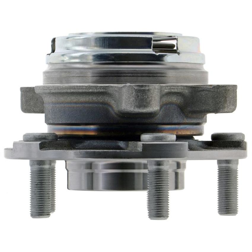 MEVOTECH MB30302HW Wheel Bearing and Hub Assembly