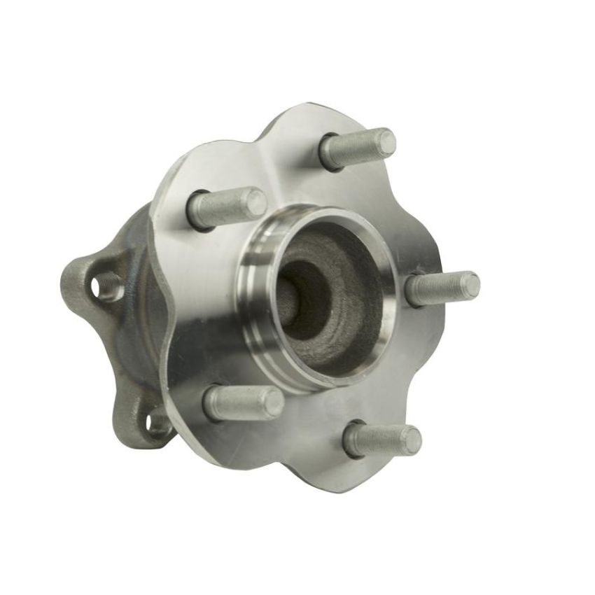 MEVOTECH MB30303 Wheel Bearing and Hub Assembly