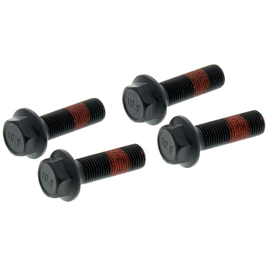MEVOTECH MB30303HW Wheel Bearing and Hub Assembly