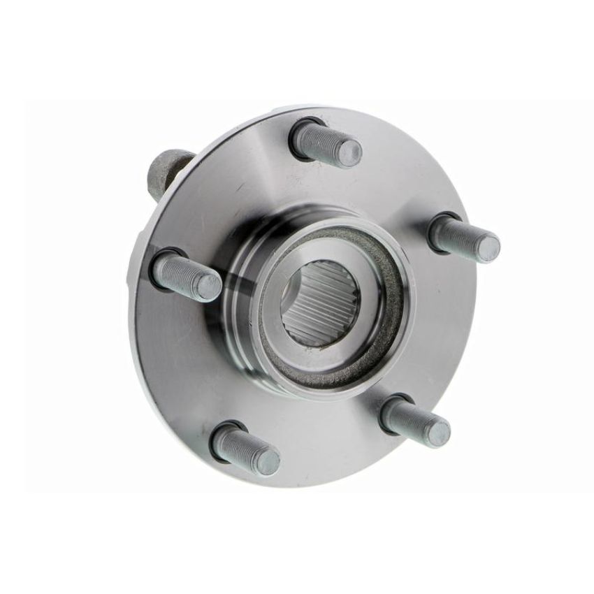 MEVOTECH MB30304 Wheel Bearing and Hub Assembly