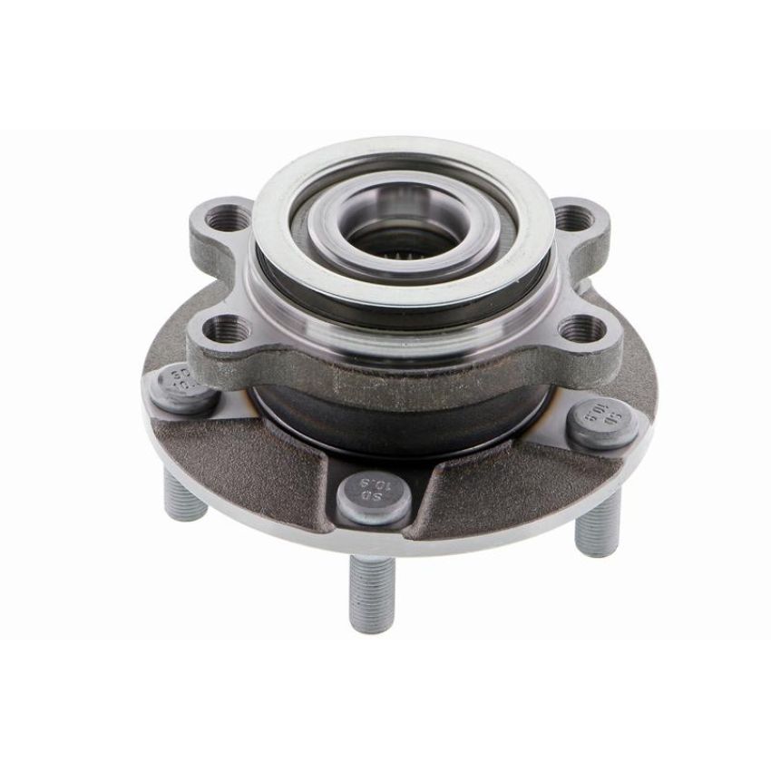 MEVOTECH MB30304 Wheel Bearing and Hub Assembly