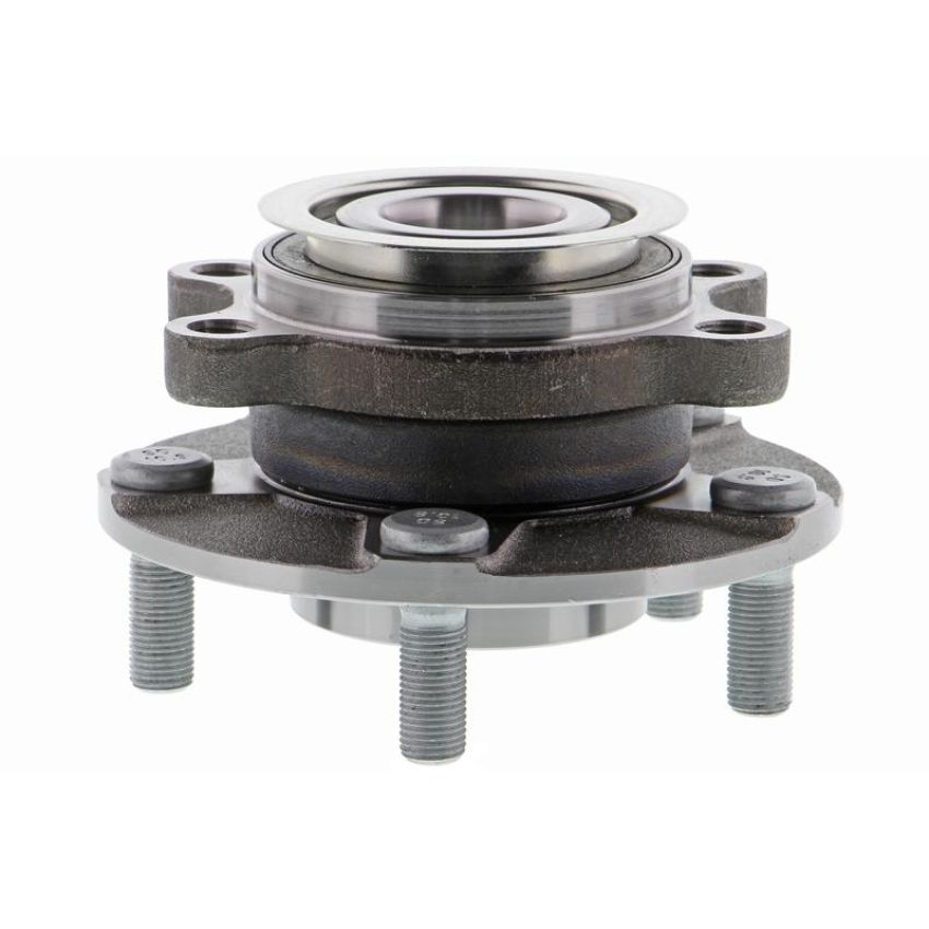 MEVOTECH MB30304 Wheel Bearing and Hub Assembly