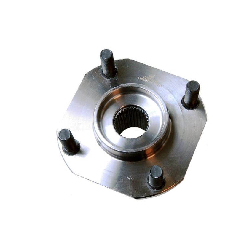 MEVOTECH MB30305 Wheel Bearing and Hub Assembly