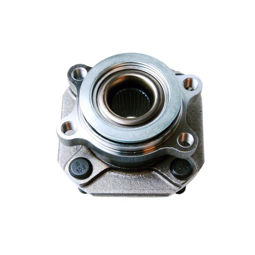 MEVOTECH MB30305 Wheel Bearing and Hub Assembly