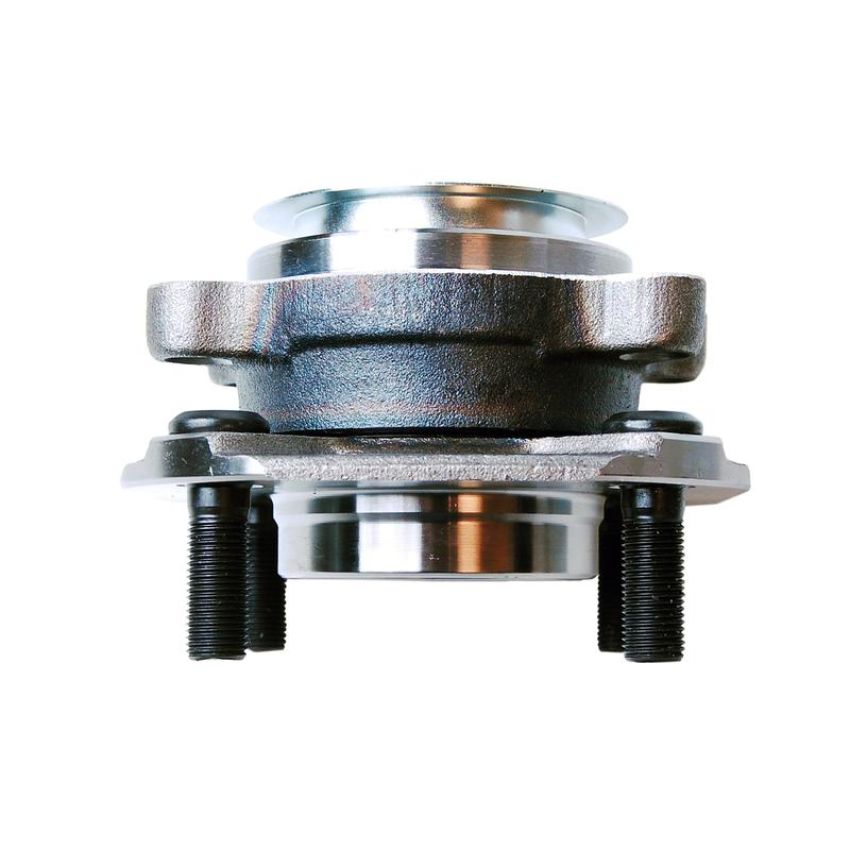 MEVOTECH MB30305 Wheel Bearing and Hub Assembly