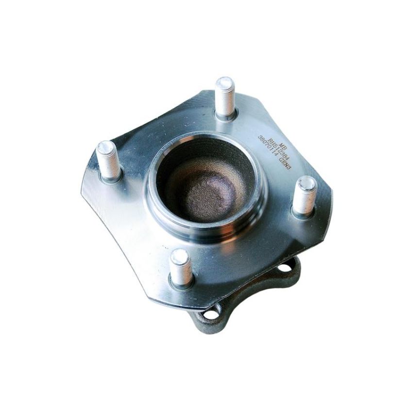 MEVOTECH MB30306 Wheel Bearing and Hub Assembly