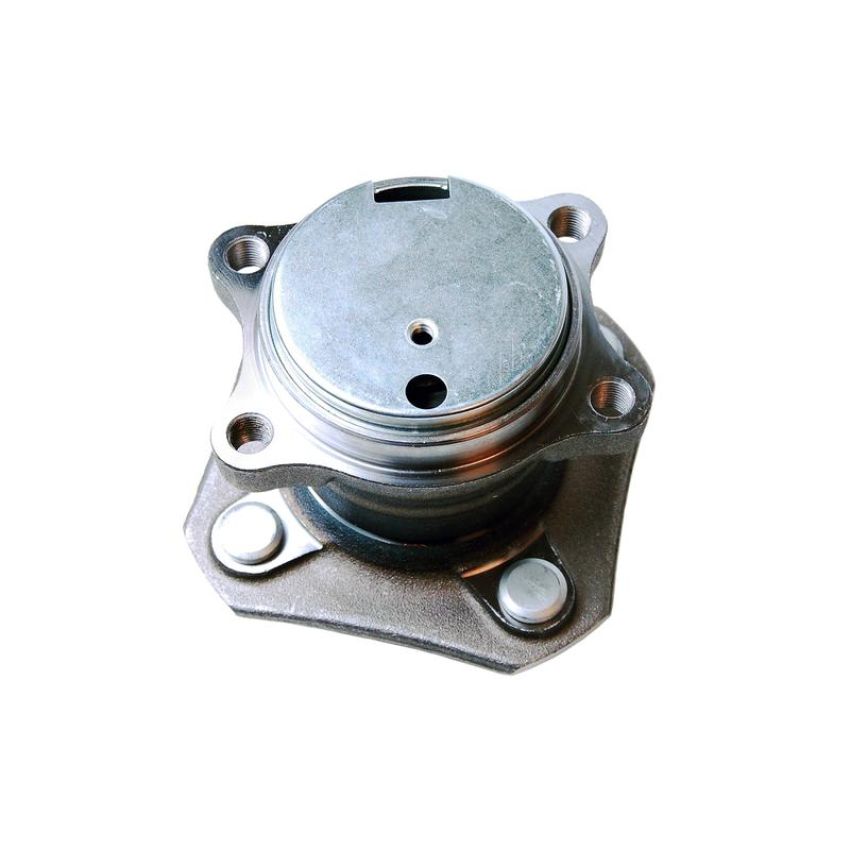MEVOTECH MB30306 Wheel Bearing and Hub Assembly