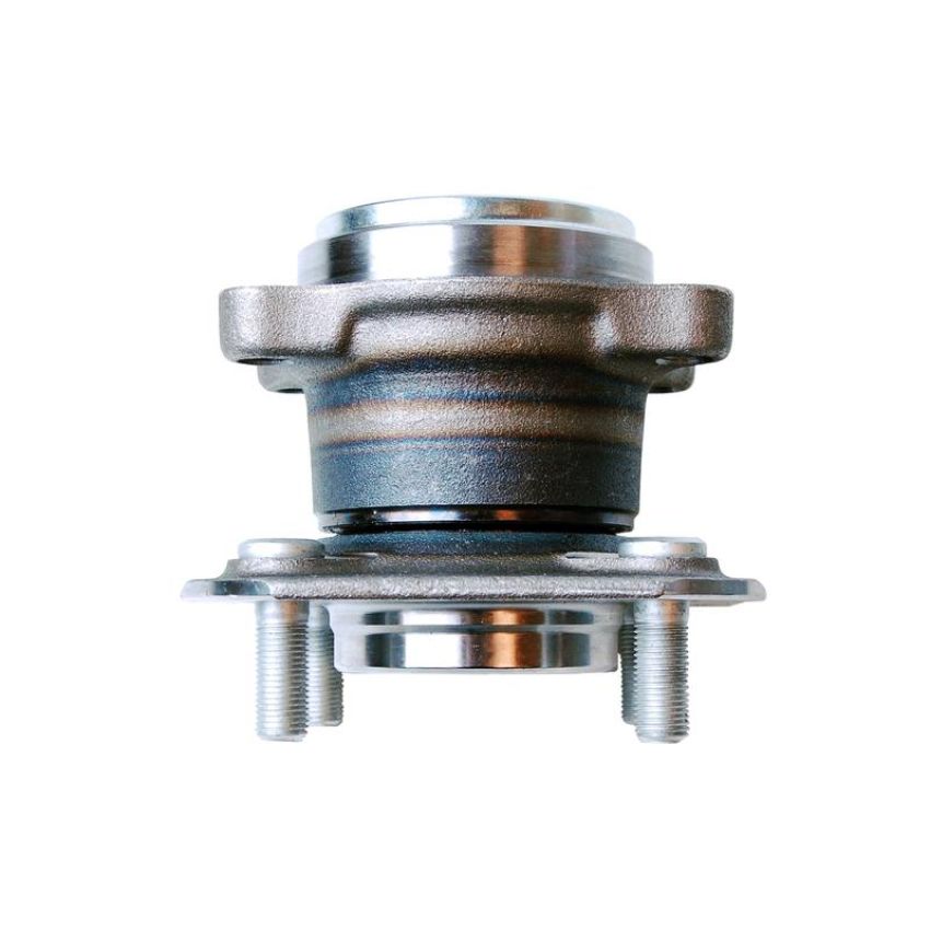 MEVOTECH MB30306 Wheel Bearing and Hub Assembly
