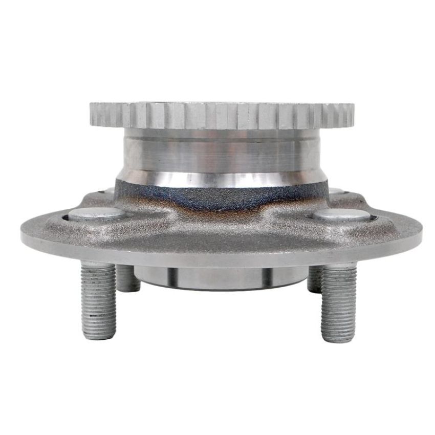 MEVOTECH MB30309 Wheel Bearing and Hub Assembly